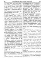 giornale/VEA0007324/1923/unico/00000820