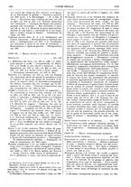 giornale/VEA0007324/1923/unico/00000821
