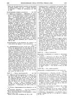giornale/VEA0007324/1923/unico/00000822