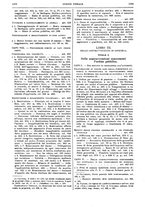 giornale/VEA0007324/1923/unico/00000823