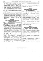 giornale/VEA0007324/1923/unico/00000824