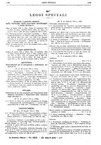 giornale/VEA0007324/1923/unico/00000825