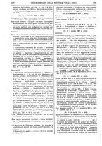 giornale/VEA0007324/1923/unico/00000826