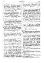 giornale/VEA0007324/1923/unico/00000827