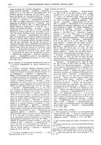 giornale/VEA0007324/1923/unico/00000828