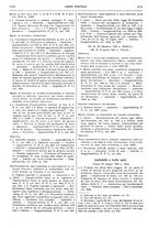giornale/VEA0007324/1923/unico/00000829