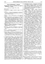 giornale/VEA0007324/1923/unico/00000830
