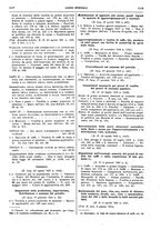 giornale/VEA0007324/1923/unico/00000831