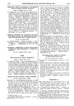 giornale/VEA0007324/1923/unico/00000832