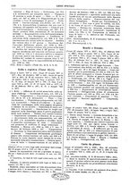giornale/VEA0007324/1923/unico/00000833