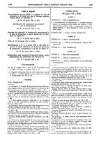 giornale/VEA0007324/1923/unico/00000834