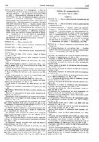 giornale/VEA0007324/1923/unico/00000835