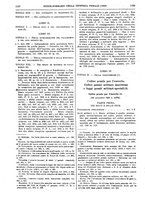 giornale/VEA0007324/1923/unico/00000836