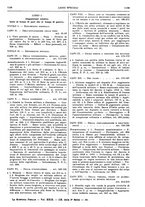 giornale/VEA0007324/1923/unico/00000837