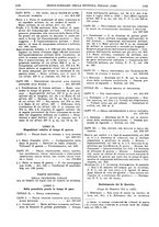 giornale/VEA0007324/1923/unico/00000838