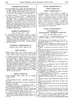 giornale/VEA0007324/1923/unico/00000840