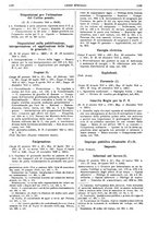 giornale/VEA0007324/1923/unico/00000841