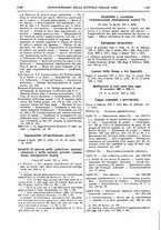 giornale/VEA0007324/1923/unico/00000842