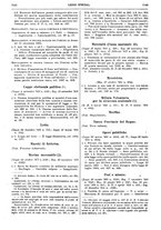 giornale/VEA0007324/1923/unico/00000843
