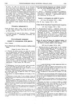 giornale/VEA0007324/1923/unico/00000844