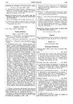 giornale/VEA0007324/1923/unico/00000845