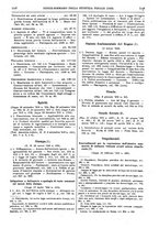 giornale/VEA0007324/1923/unico/00000846