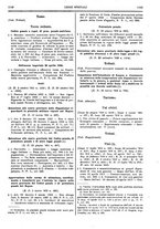 giornale/VEA0007324/1923/unico/00000847