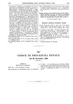 giornale/VEA0007324/1923/unico/00000848