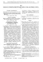 giornale/VEA0007324/1923/unico/00000849
