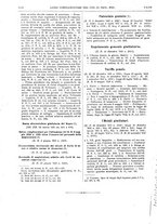 giornale/VEA0007324/1923/unico/00000850