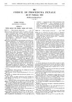 giornale/VEA0007324/1923/unico/00000851