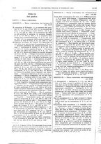 giornale/VEA0007324/1923/unico/00000852