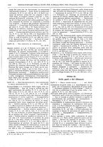 giornale/VEA0007324/1923/unico/00000853