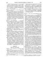 giornale/VEA0007324/1923/unico/00000854