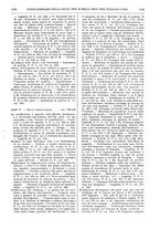 giornale/VEA0007324/1923/unico/00000855