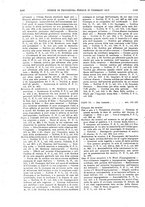 giornale/VEA0007324/1923/unico/00000856