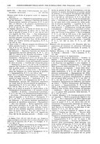 giornale/VEA0007324/1923/unico/00000857