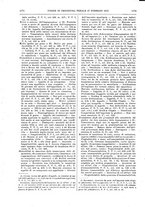 giornale/VEA0007324/1923/unico/00000858