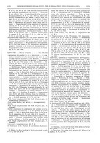 giornale/VEA0007324/1923/unico/00000859