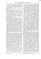 giornale/VEA0007324/1923/unico/00000860