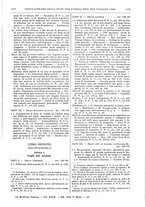 giornale/VEA0007324/1923/unico/00000861