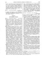 giornale/VEA0007324/1923/unico/00000862