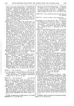 giornale/VEA0007324/1923/unico/00000863