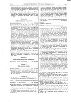 giornale/VEA0007324/1923/unico/00000864