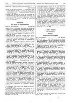 giornale/VEA0007324/1923/unico/00000865