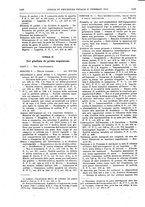 giornale/VEA0007324/1923/unico/00000866