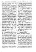 giornale/VEA0007324/1923/unico/00000867