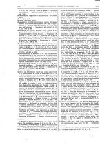 giornale/VEA0007324/1923/unico/00000868