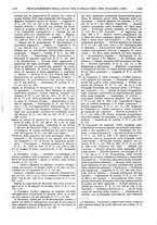 giornale/VEA0007324/1923/unico/00000871