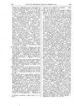giornale/VEA0007324/1923/unico/00000872
